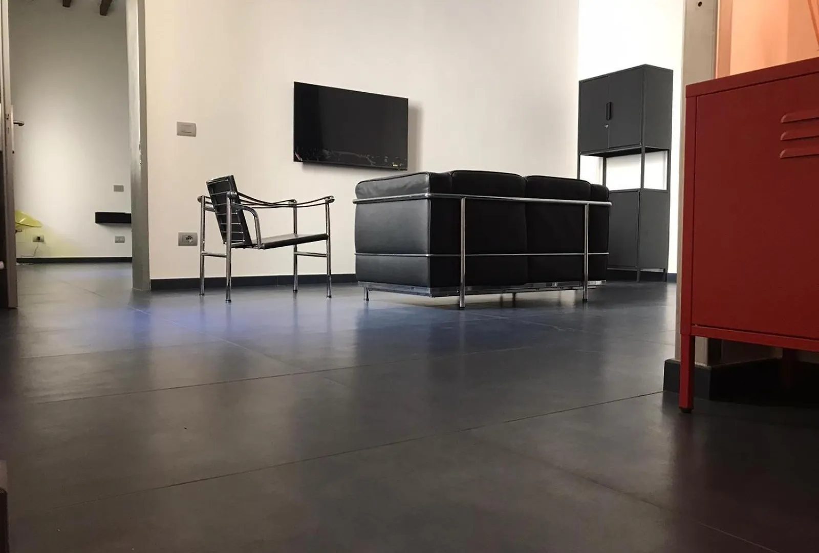 Domus Apartment Modena