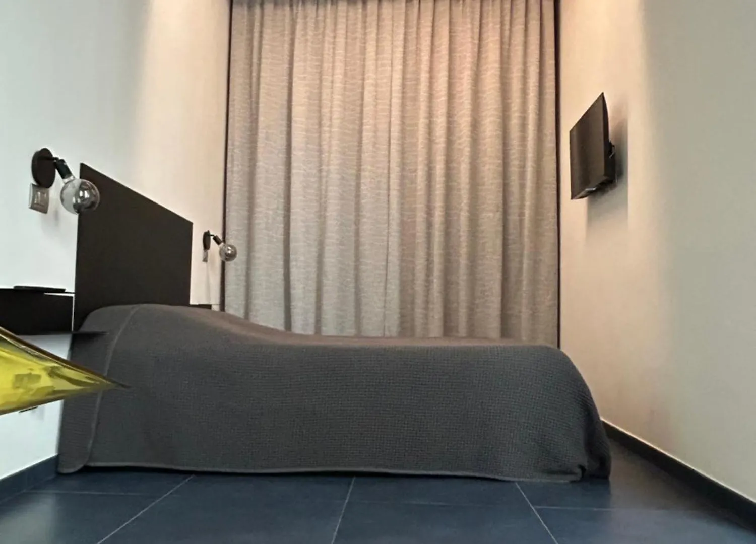 Domus Apartment Modena