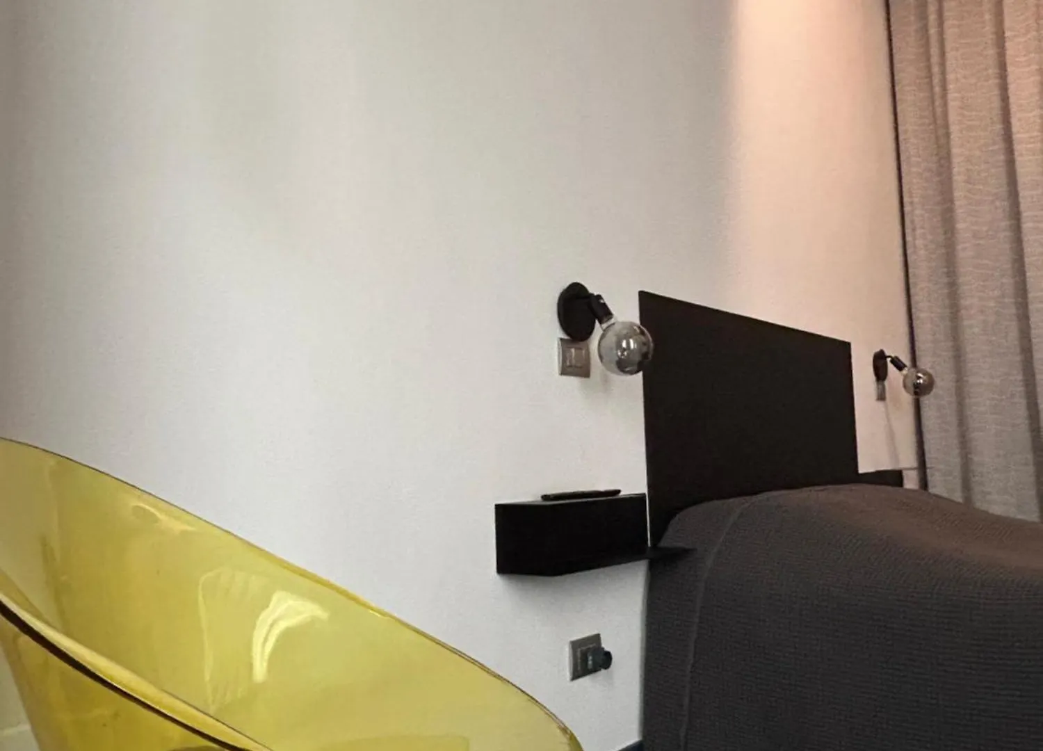 Domus Apartment Modena 0*,