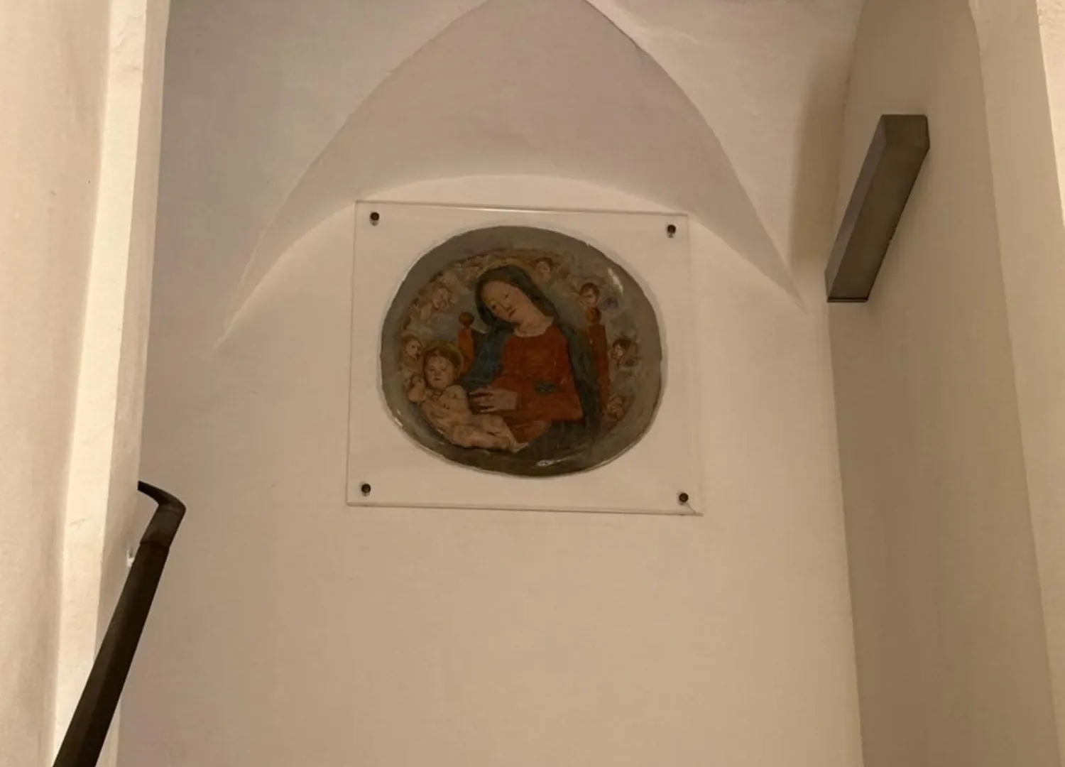 Domus Apartment Modena