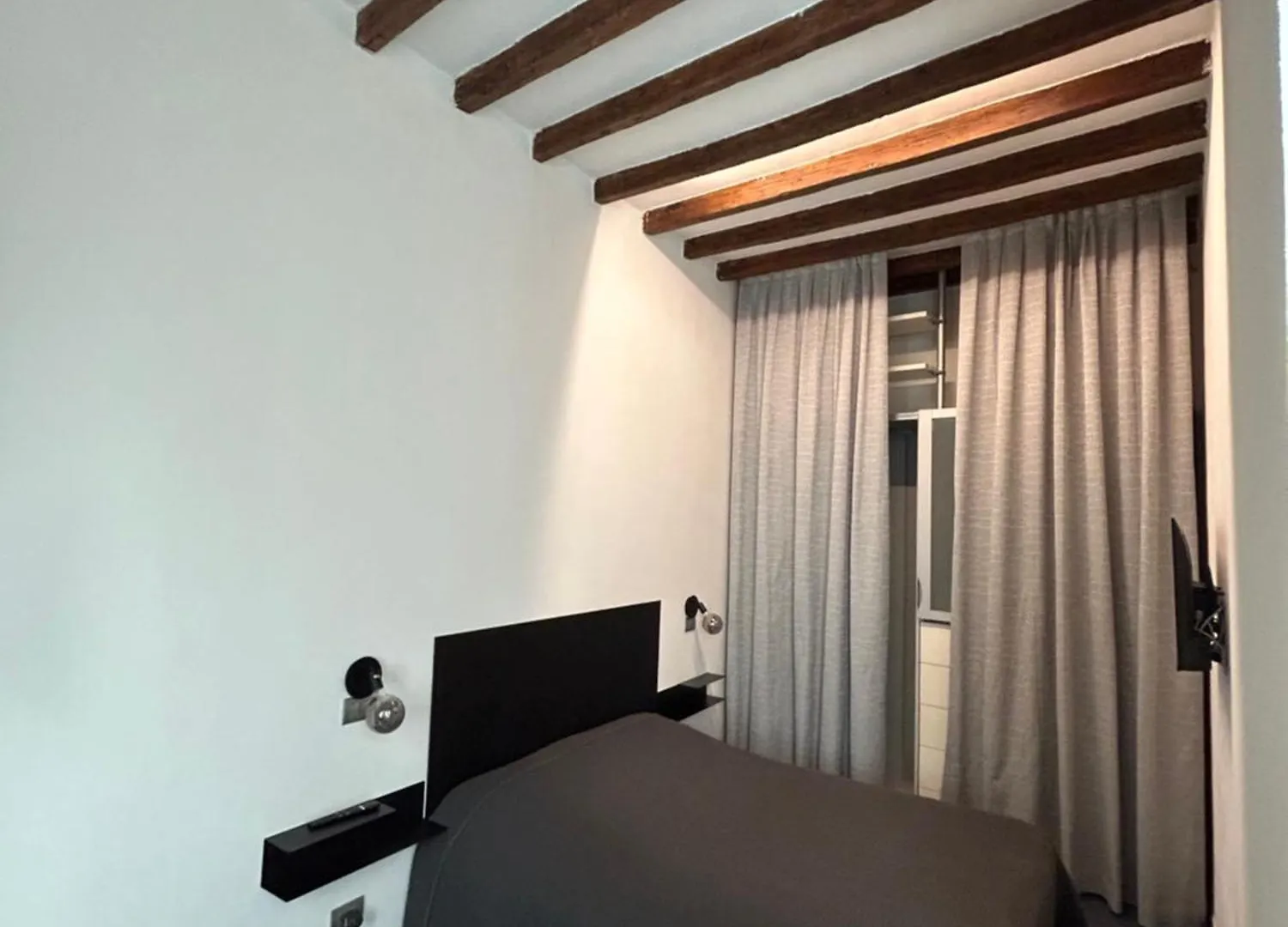Domus Apartment Modena