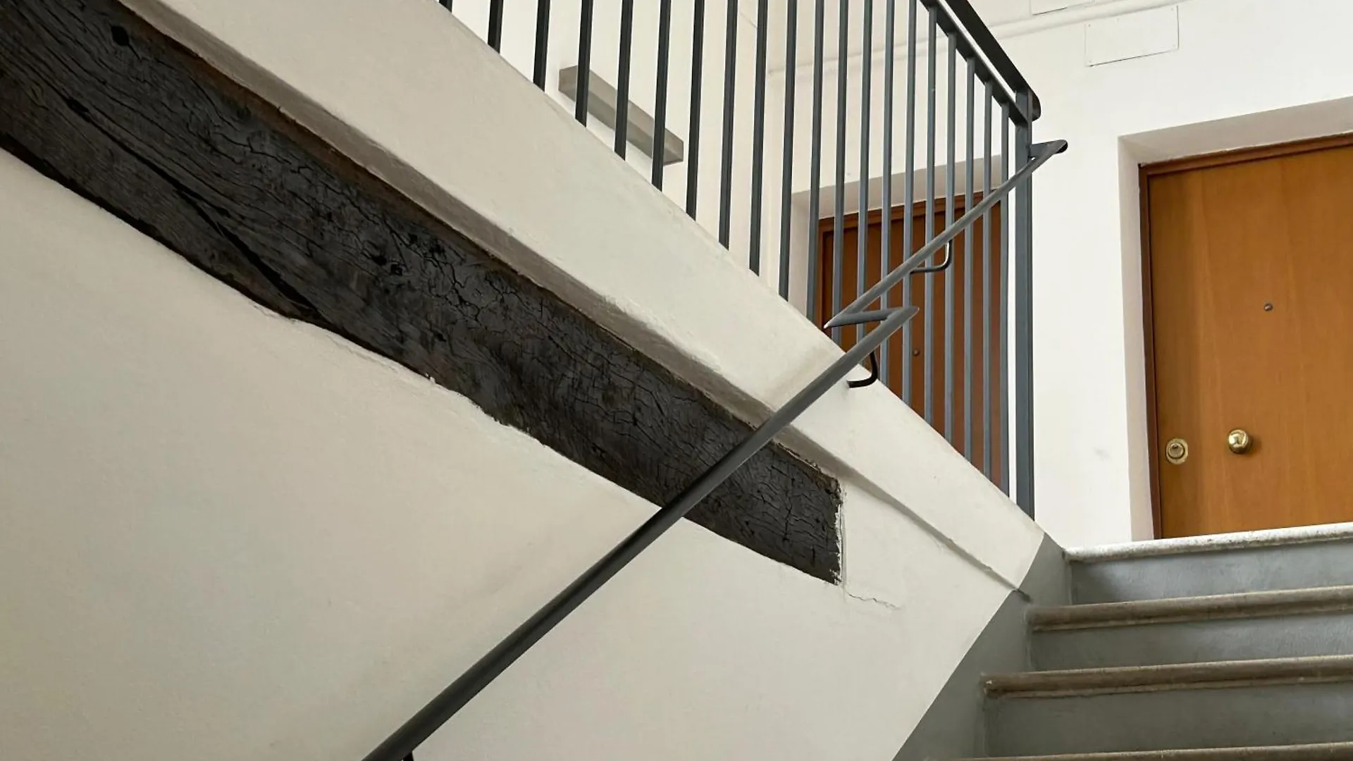 Domus Apartment Modena
