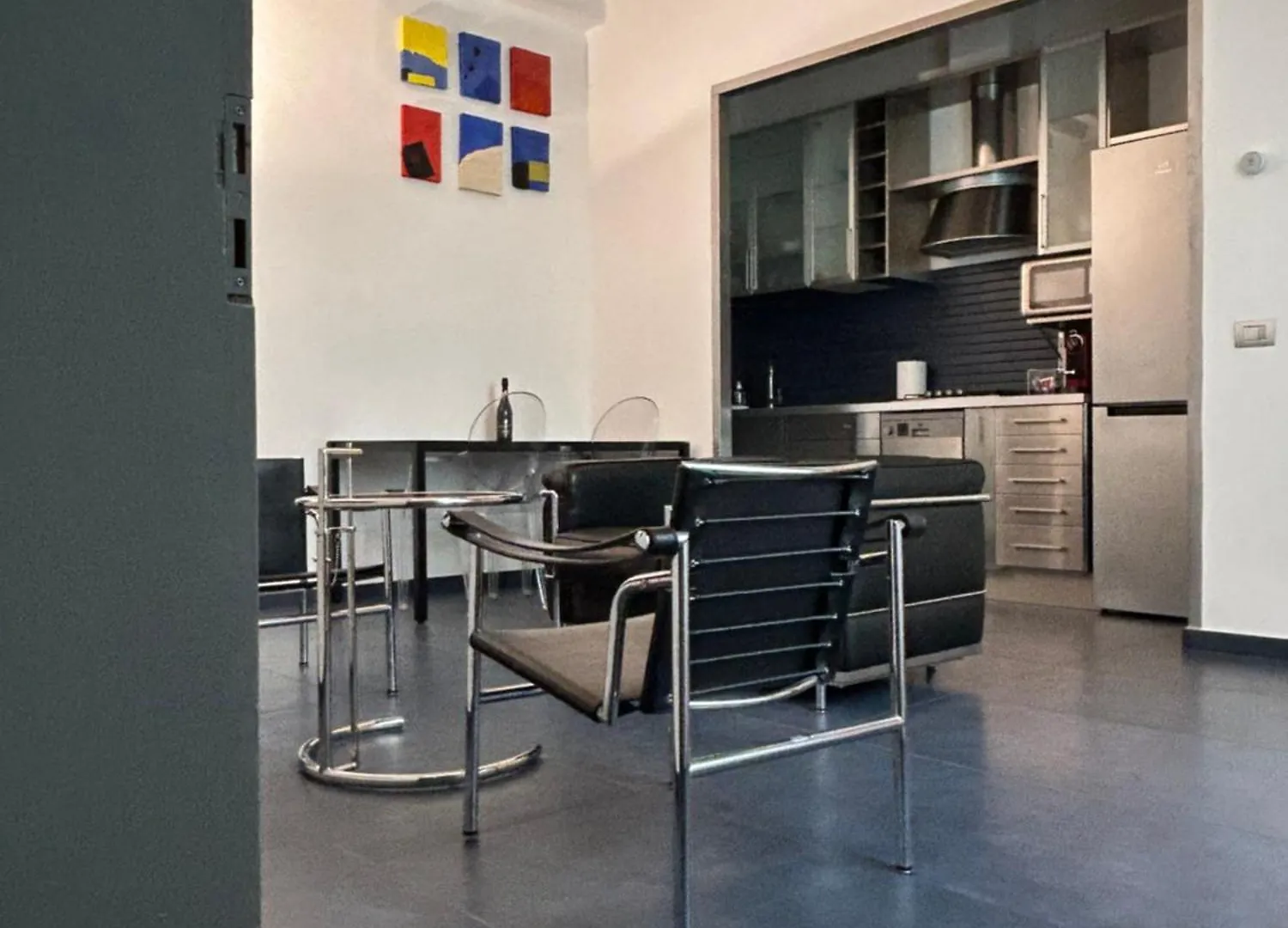 Domus Apartment Modena 0*,  Italy