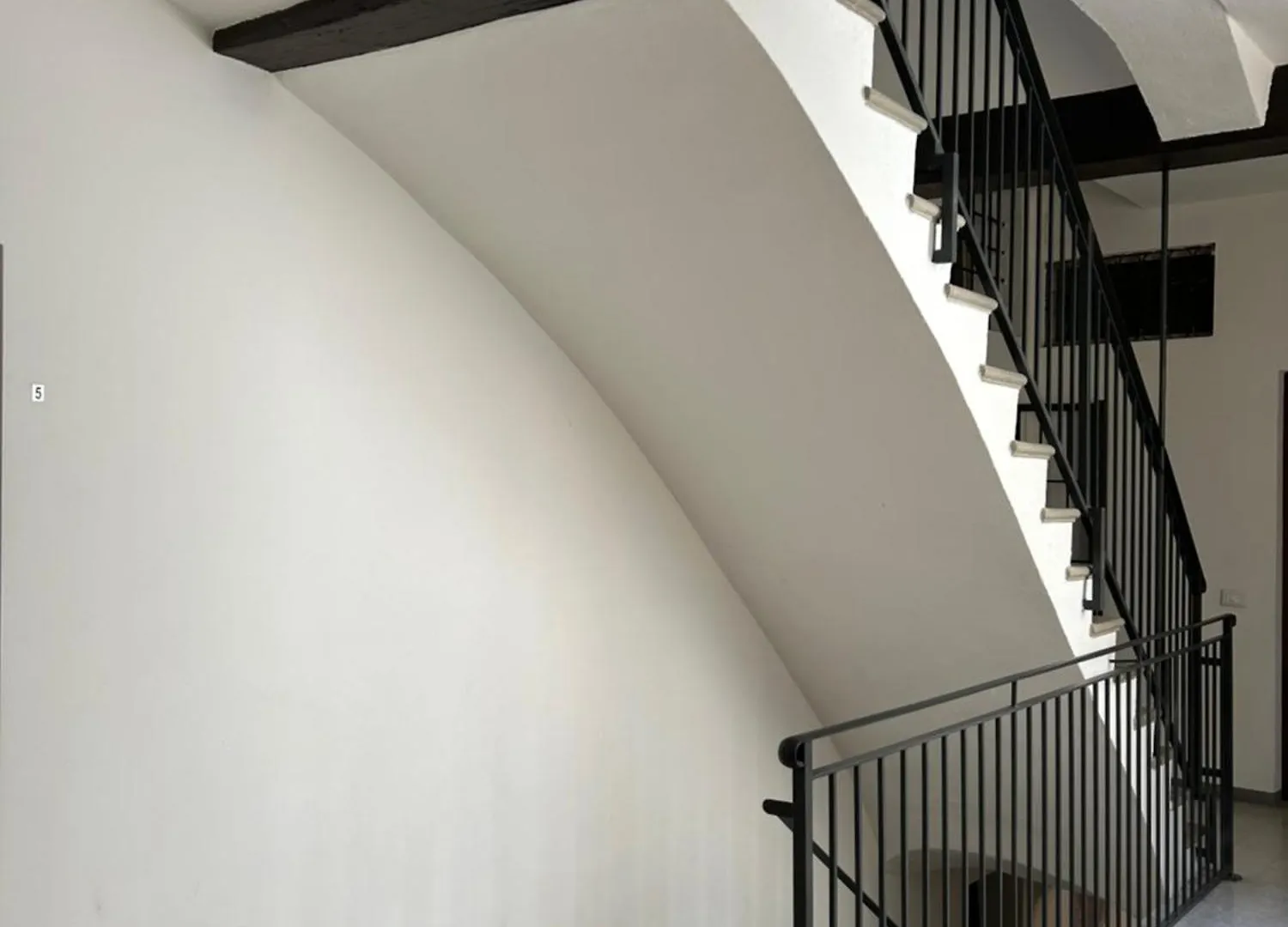 Domus Apartment Modena