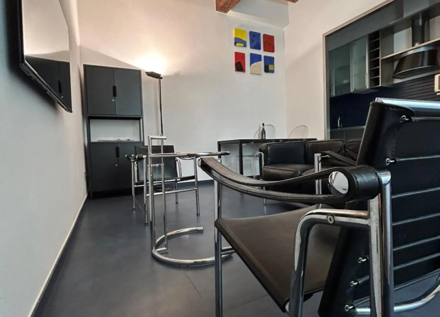Domus Apartment Modena 0*,