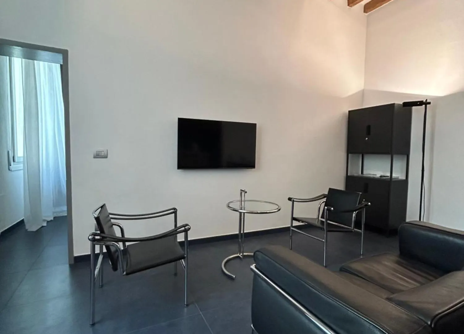 Domus Apartment Modena