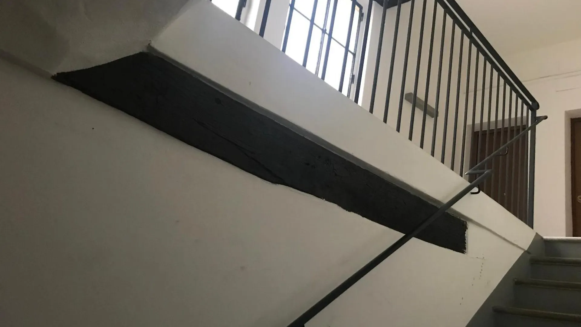 Domus Apartment Modena