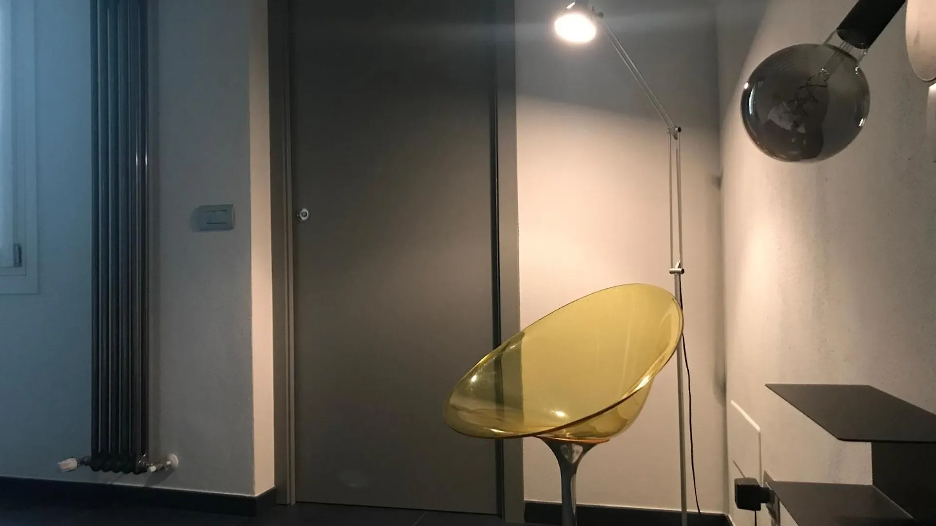 Domus Apartment Modena