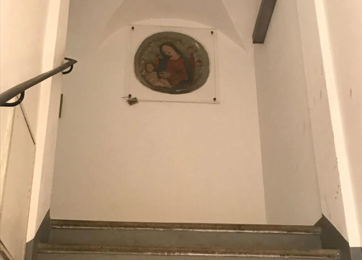 Domus Apartment Modena