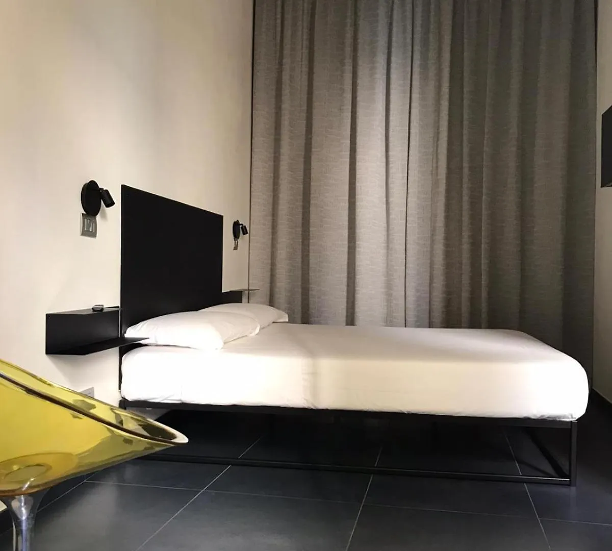 Domus Apartment Modena