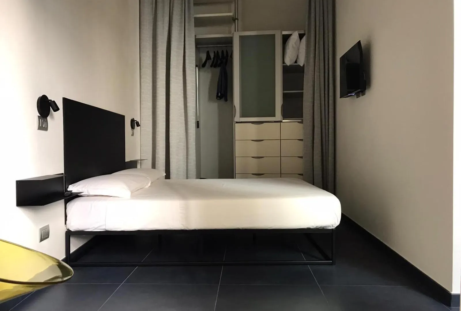 Domus Apartment Modena