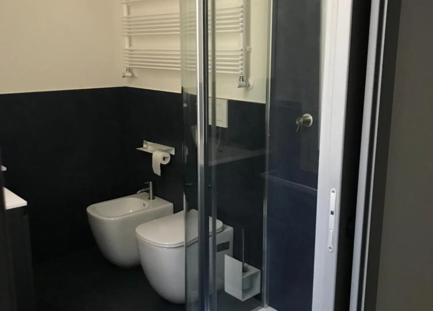 Domus Apartment Modena