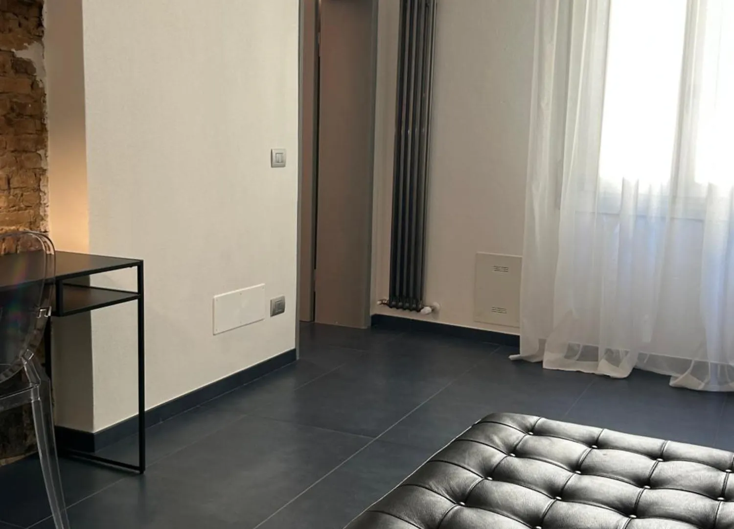 Domus Apartment Modena Italy